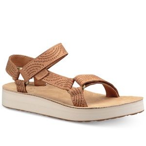 Teva Original universal geometric